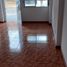 1 Habitación Apartamento en venta en La Matanza, Buenos Aires, La Matanza