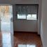 1 Habitación Apartamento en venta en La Matanza, Buenos Aires, La Matanza