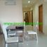  House for sale in Thao Dien, District 2, Thao Dien