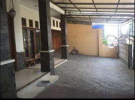 8 Kamar Rumah for sale in Setu Babakan, Jaga Karsa, Jaga Karsa