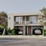 Villa 3 chambre à vendre à Conkal, Yucatan, Conkal