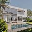 Villa 3 chambre à vendre à Conkal, Yucatan, Conkal