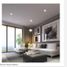 3 Bedroom Condo for sale in Miguel Hidalgo, Mexico City, Miguel Hidalgo, Mexico City