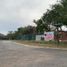 3 Habitación Quinta en venta en Juarez, Nuevo León, Juarez, Nuevo León, México