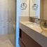 Appartement 4 chambre à vendre à Queretaro, Queretaro, Queretaro, Queretaro