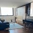 Appartement 4 chambre à vendre à Queretaro, Queretaro, Queretaro, Queretaro