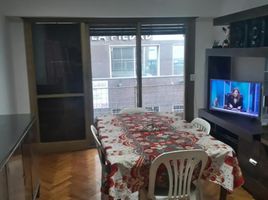 Studio Apartment for sale in Federal Capital, Buenos Aires, Federal Capital