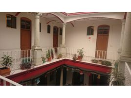 15 chambre Hotel for sale in Oaxaca, Del Centro, Oaxaca