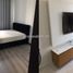 Appartement 2 chambre à louer à Thao Dien, Ho Chi Minh City, Thao Dien, District 2