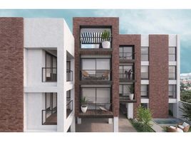 3 Habitación Departamento en venta en San Pedro Cholula, Puebla, San Pedro Cholula, Puebla