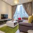 2 Bilik Tidur Apartmen for sale in Kuala Lumpur, Bandar Kuala Lumpur, Kuala Lumpur, Kuala Lumpur