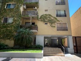 1 Habitación Apartamento en venta en Tigre, Buenos Aires, Tigre