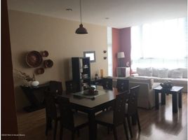 3 Habitación Apartamento en venta en Naucalpan De Juarez, México, Naucalpan De Juarez, México, México