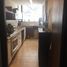 3 Habitación Apartamento en venta en Naucalpan De Juarez, México, Naucalpan De Juarez, México, México