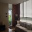 3 Habitación Apartamento en venta en Naucalpan De Juarez, México, Naucalpan De Juarez, México, México
