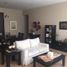 3 Habitación Apartamento en venta en Naucalpan De Juarez, México, Naucalpan De Juarez, México, México