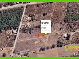  Land for sale in Capital, Santiago Del Estero, Capital