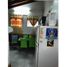 1 Habitación Apartamento en venta en La Matanza, Buenos Aires, La Matanza