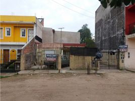 1 Habitación Apartamento en venta en La Matanza, Buenos Aires, La Matanza