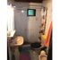 1 Habitación Apartamento en venta en La Matanza, Buenos Aires, La Matanza