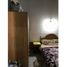 1 Habitación Apartamento en venta en La Matanza, Buenos Aires, La Matanza