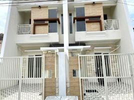3 Habitación Villa en venta en Mulyorejo, East Jawa, Mulyorejo