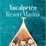 在Progreso, Yucatan出售的3 卧室 住宅, Progreso
