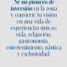 在Progreso, Yucatan出售的3 卧室 住宅, Progreso