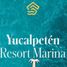 在Progreso, Yucatan出售的3 卧室 住宅, Progreso