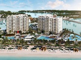 在Progreso, Yucatan出售的3 卧室 住宅, Progreso