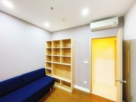 3 chambre Appartement for sale in Ward 12, Phu Nhuan, Ward 12