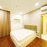 3 chambre Appartement for sale in Ward 12, Phu Nhuan, Ward 12