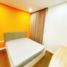 3 chambre Appartement for sale in Ward 12, Phu Nhuan, Ward 12