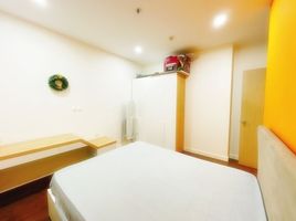 3 Schlafzimmer Wohnung zu verkaufen in Phu Nhuan, Ho Chi Minh City, Ward 12