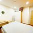 3 chambre Appartement for sale in Ward 12, Phu Nhuan, Ward 12