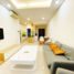 3 chambre Appartement for sale in Ward 12, Phu Nhuan, Ward 12