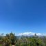  Terreno (Parcela) en venta en Maule, Linares, Linares, Maule