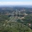  Terreno (Parcela) en venta en Maule, Linares, Linares, Maule