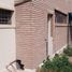 Studio Wohnung zu verkaufen in Godoy Cruz, Mendoza, Godoy Cruz, Mendoza
