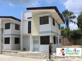 3 Bedroom Villa for sale in Liloan, Central Visayas, Liloan, Cebu, Central Visayas