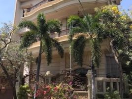 7 Habitación Casa en venta en Sukolilo, East Jawa, Sukolilo, Surabaya, East Jawa
