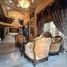 7 Habitación Casa en venta en Sukolilo, East Jawa, Sukolilo, Surabaya, East Jawa