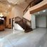 7 Habitación Casa en venta en Sukolilo, East Jawa, Sukolilo, Surabaya, East Jawa