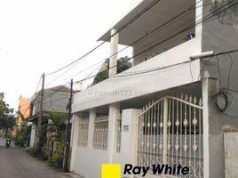 5 Habitación Villa en venta en Mulyorejo, East Jawa, Mulyorejo