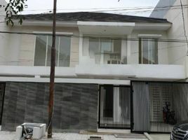 5 Habitación Casa en venta en Tambaksari, East Jawa, Tambaksari