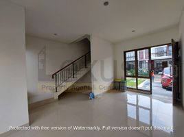 3 Kamar Rumah for rent in Cikupa, Tangerang, Cikupa