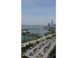 3 Habitación Apartamento en alquiler en Panamá, Bella Vista, Ciudad de Panamá, Panamá, Panamá