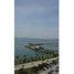 3 Habitación Apartamento en alquiler en Panamá, Bella Vista, Ciudad de Panamá, Panamá, Panamá