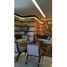 3 Habitación Apartamento en alquiler en Panamá, Bella Vista, Ciudad de Panamá, Panamá, Panamá