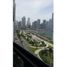 3 Habitación Apartamento en alquiler en Panamá, Bella Vista, Ciudad de Panamá, Panamá, Panamá
